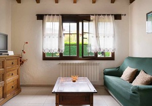 Apartamento Rural con Piscina Cerca de Llanes - Pdra003r