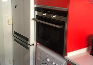 Apartament L'Alba 2