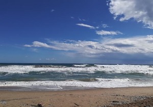 Apartamento Altafulla Playa
