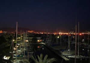 Apartamento Bahia III