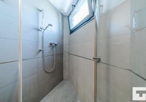 Apartamento Bernia al Mar 8B - Grupo Turis