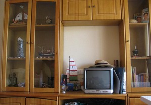 Apartamento Cala Reona