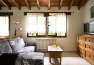 Apartamento con piscina cerca de Llanes- PDRA001R