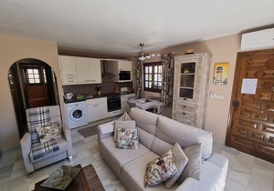 Apartamento con Wifi Privada y Piscina