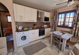 Apartamento con Wifi Privada y Piscina