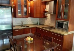 Apartamento en La Carihuela