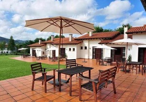 Apartamento familiar cercano a playa de Rodiles 3