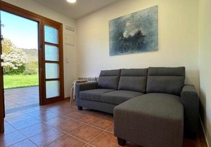 Apartamento familiar cercano a playa de Rodiles 3
