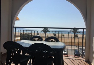 Apartamento Inmobahia - Bi - 41