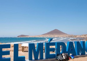 Apartamento Lagos de Miramar I