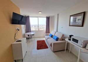 Apartamento Loving sea 718