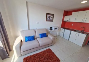 Apartamento Loving sea 718