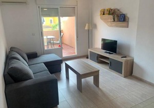 Apartamento Natura II