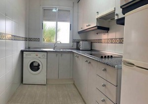 Apartamento Natura II