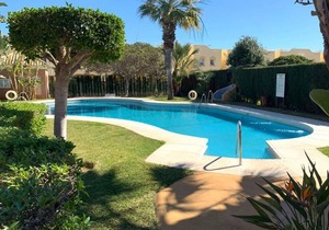Apartamento Natura II
