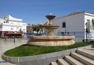 Apartamento Rulosol 2