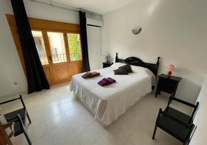 APARTAMENTO VERA playa