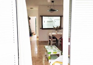 Apartamento Vera Playa