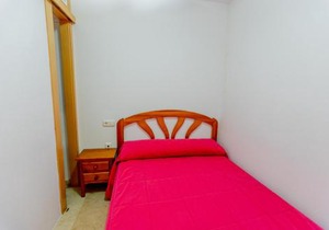 Apartamentos Aixa