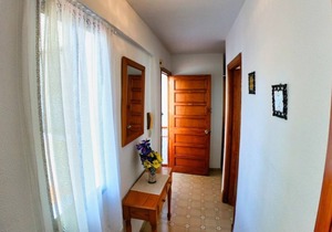 Apartamentos Atalaya Bosque - 1ºF