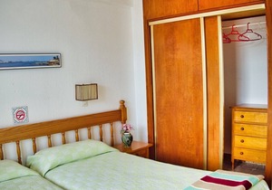 Apartamentos Bon Aire 1