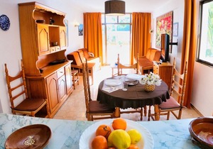 Apartamentos Bon Aire - 15
