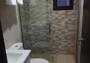 Apartamentos Buena Vista 1
