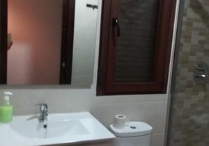 Apartamentos Buena Vista 2