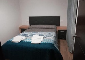 Apartamentos Buena Vista 2