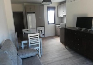 Apartamentos Buena Vista 2