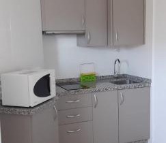 Apartamentos Buena Vista 4