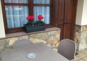 Apartamentos La Tarazana 2