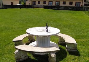 Apartamentos La Tarazana 2