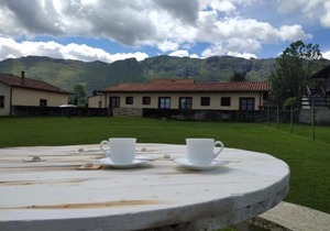 Apartamentos La Tarazana 2