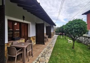Apartamentos La Tarazana 3
