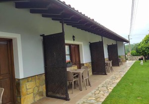 Apartamentos La Tarazana 3