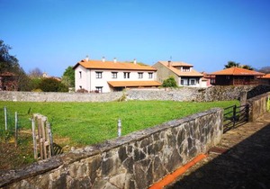 Apartamentos La Tarazana 3