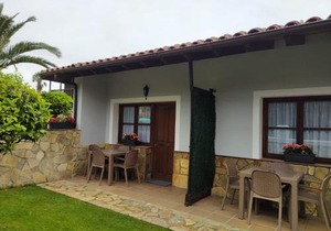 Apartamentos La Tarazana 4
