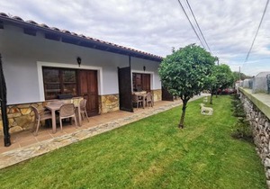 Apartamentos La Tarazana 4