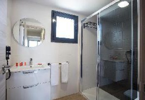 Apartamentos Maryciel By Mc