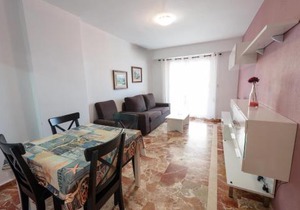 Apartamentos Nuevo México M 63