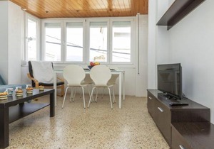 Apartment Blue Ocean-2 by Interhome