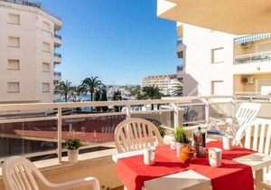 Apartment Club NA utic 10