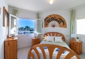 Apartment Club NA utic 10