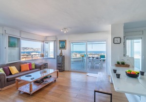 Apartment Club Nautic-2 by Interhome