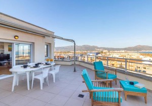 Apartment Club Nautic-2 by Interhome