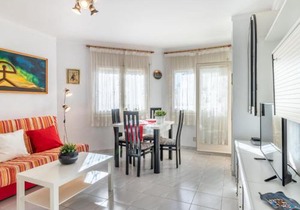 Apartment Club Nautic-9 by Interhome