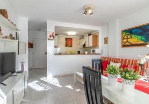 Apartment Club Nautic-9 by Interhome