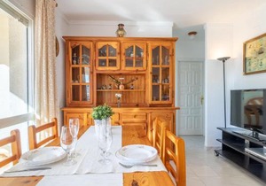 Apartment Club Nautic-10 by Interhome