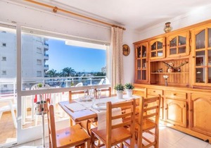 Apartment Club Nautic-10 by Interhome